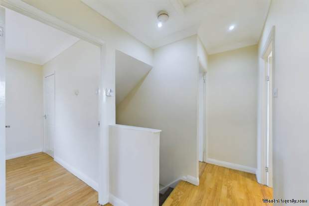 Additional Property Image 2 bedroom Maisonette for sale in Hemel Hempstead 7