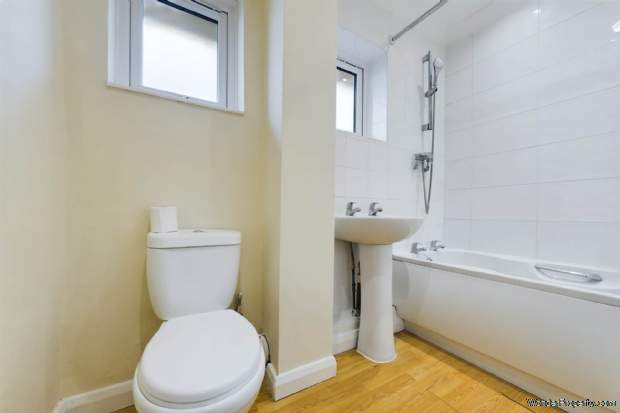 Additional Property Image 2 bedroom Maisonette for sale in Hemel Hempstead 13