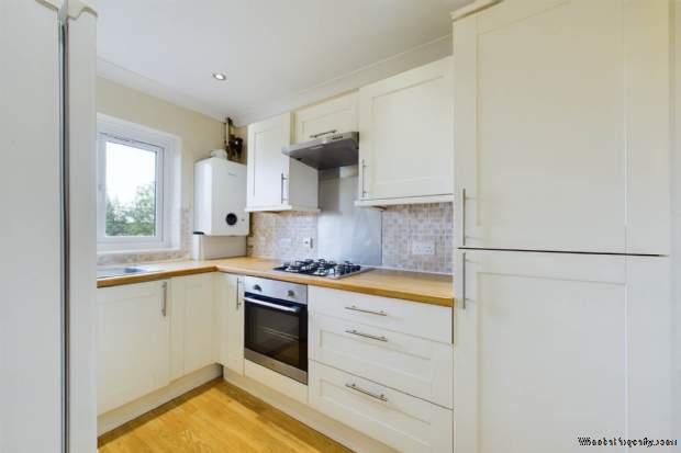 Additional Property Image 2 bedroom Maisonette for sale in Hemel Hempstead 16