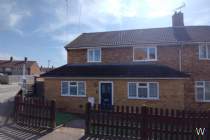 2 bedroom Maisonette for sale in Hemel Hempstead