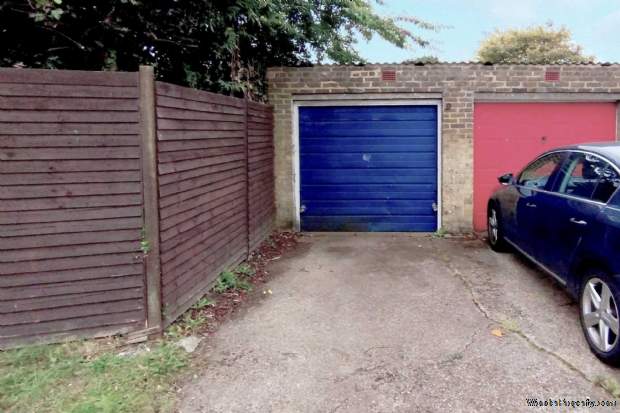 Additional Property Image 3 bedroom House for sale in Hemel Hempstead 2