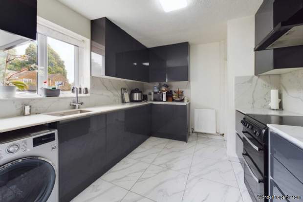 Additional Property Image 3 bedroom House for sale in Hemel Hempstead 3