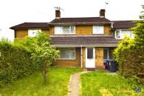 3 bedroom House for sale in Hemel Hempstead