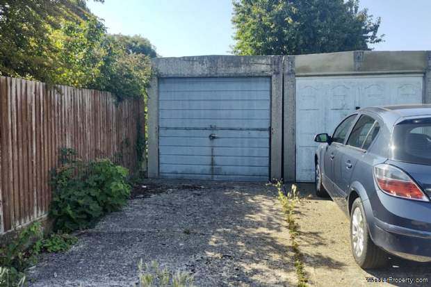 Additional Property Image 3 bedroom House for sale in Hemel Hempstead 2