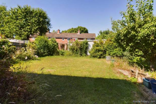 Additional Property Image 3 bedroom House for sale in Hemel Hempstead 3