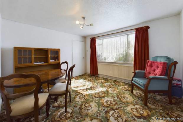 Additional Property Image 3 bedroom House for sale in Hemel Hempstead 5