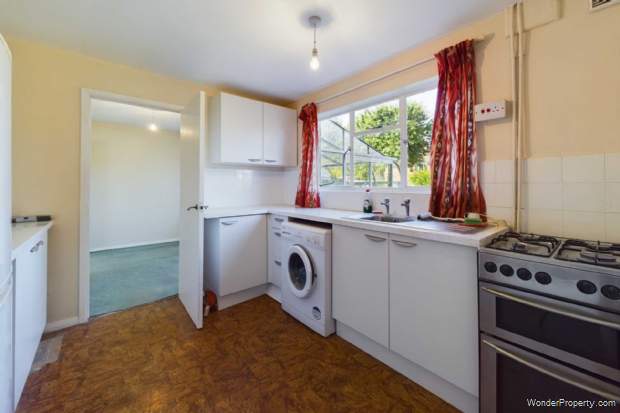 Additional Property Image 3 bedroom House for sale in Hemel Hempstead 7