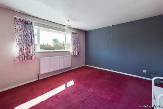 Additional Property Image 3 bedroom House for sale in Hemel Hempstead 8