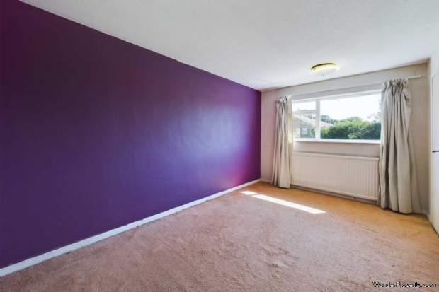 Additional Property Image 3 bedroom House for sale in Hemel Hempstead 10