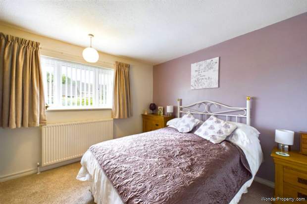 Additional Property Image 3 bedroom Semi Detached for sale in Hemel Hempstead 8
