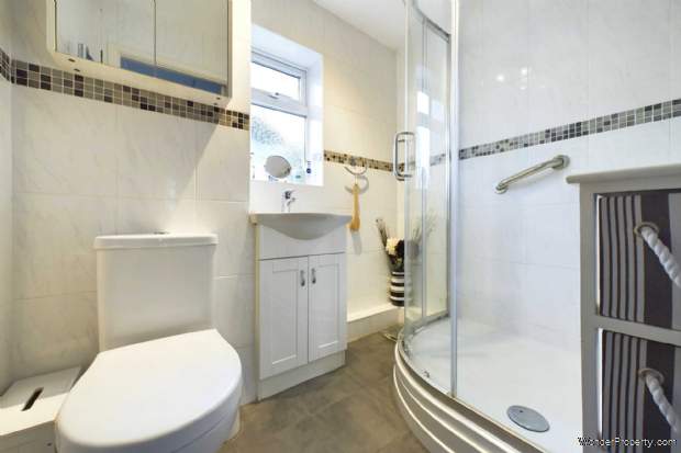 Additional Property Image 3 bedroom Semi Detached for sale in Hemel Hempstead 10