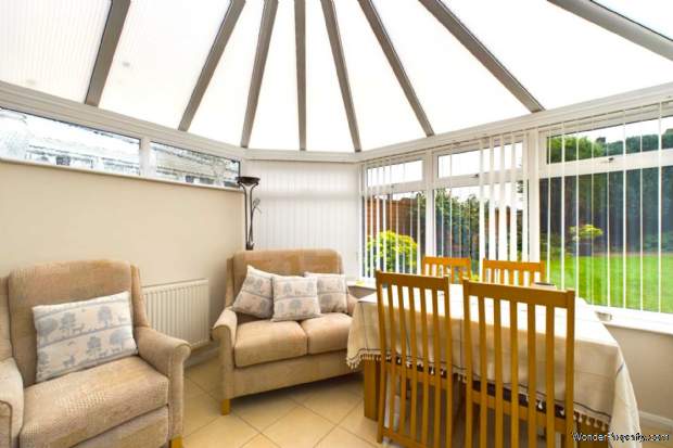 Additional Property Image 3 bedroom Semi Detached for sale in Hemel Hempstead 11