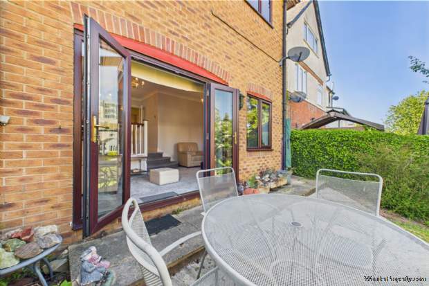 Additional Property Image 4 bedroom Detached for sale in Hemel Hempstead 2