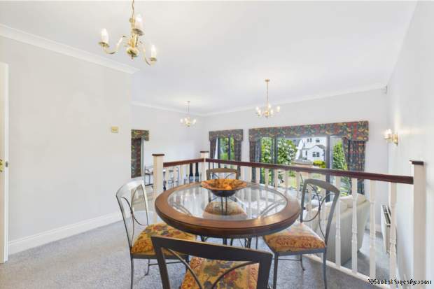 Additional Property Image 4 bedroom Detached for sale in Hemel Hempstead 5