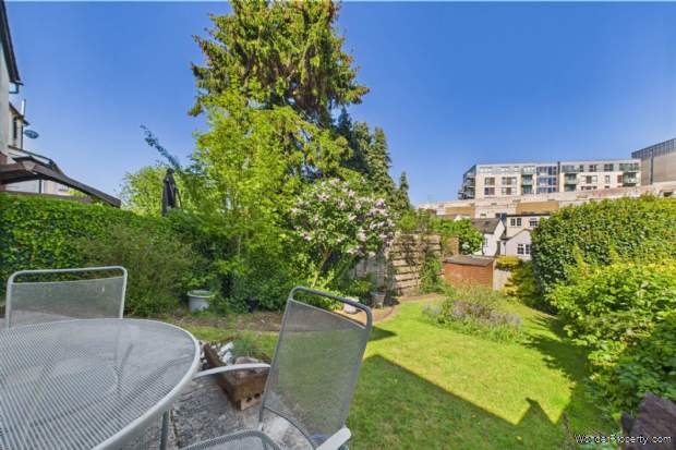 Additional Property Image 4 bedroom Detached for sale in Hemel Hempstead 8