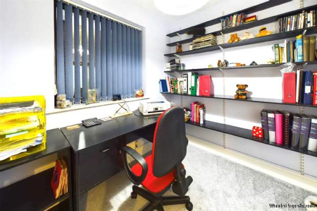 Additional Property Image 4 bedroom Detached for sale in Hemel Hempstead 10
