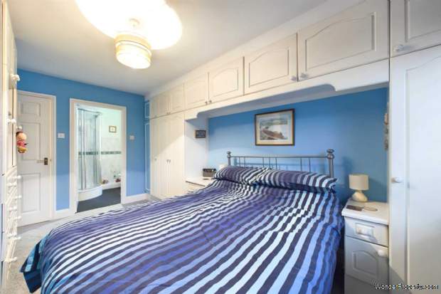Additional Property Image 4 bedroom Detached for sale in Hemel Hempstead 11