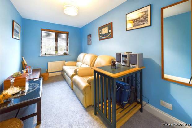 Additional Property Image 4 bedroom Detached for sale in Hemel Hempstead 15