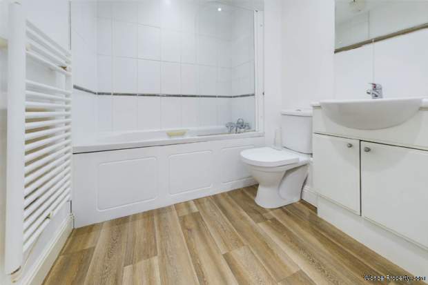 Additional Property Image 2 bedroom Apartment for sale in Hemel Hempstead 6