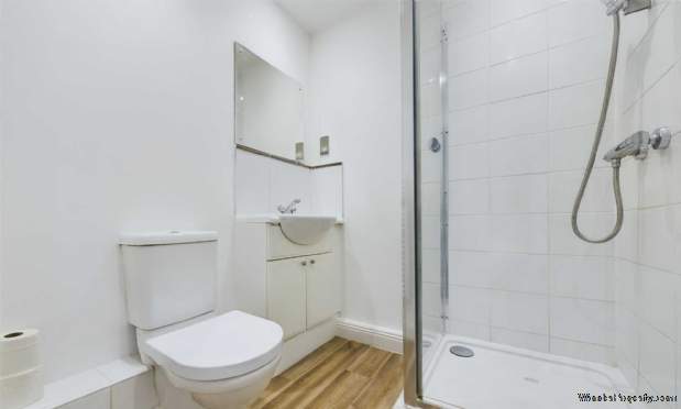 Additional Property Image 2 bedroom Apartment for sale in Hemel Hempstead 7