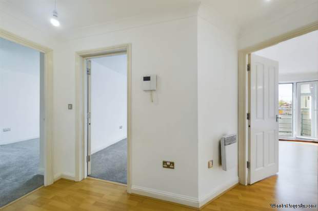 Additional Property Image 2 bedroom Apartment for sale in Hemel Hempstead 13