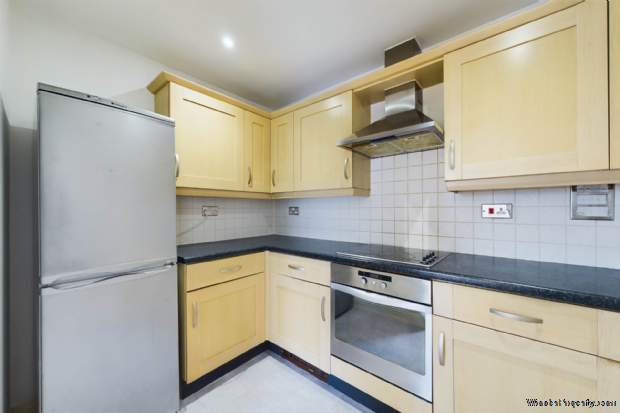 Additional Property Image 2 bedroom Apartment for sale in Hemel Hempstead 14
