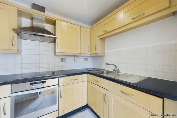 Additional Property Image 2 bedroom Apartment for sale in Hemel Hempstead 15