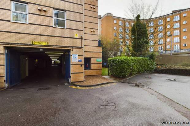 Additional Property Image 2 bedroom Apartment for sale in Hemel Hempstead 17
