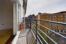 2 bedroom Apartment for sale in Hemel Hempstead