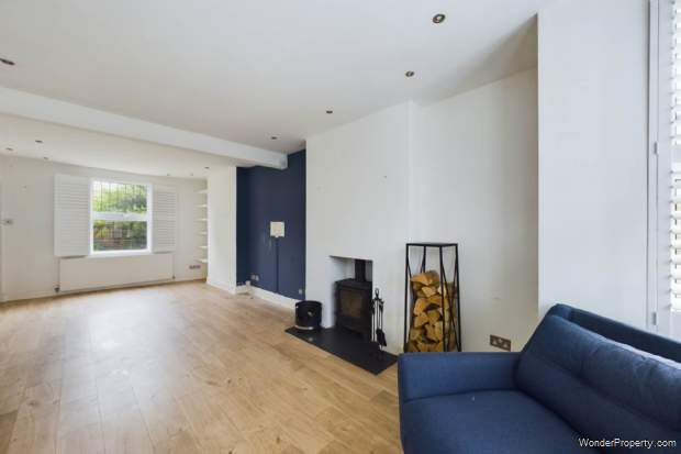 Additional Property Image 3 bedroom House for sale in Hemel Hempstead 3