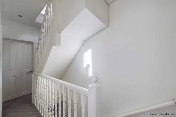 Additional Property Image 3 bedroom House for sale in Hemel Hempstead 8