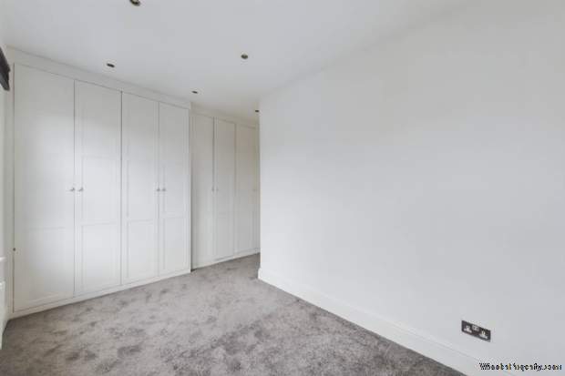 Additional Property Image 3 bedroom House for sale in Hemel Hempstead 9