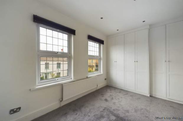 Additional Property Image 3 bedroom House for sale in Hemel Hempstead 10