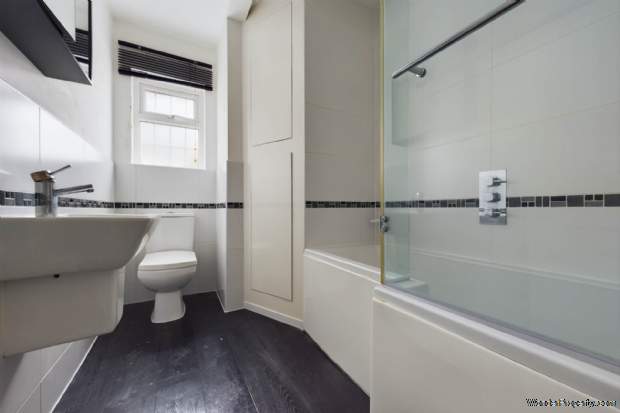 Additional Property Image 3 bedroom House for sale in Hemel Hempstead 11