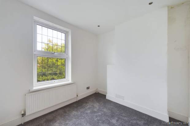 Additional Property Image 3 bedroom House for sale in Hemel Hempstead 13