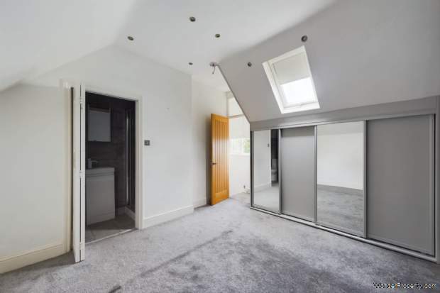 Additional Property Image 3 bedroom House for sale in Hemel Hempstead 14