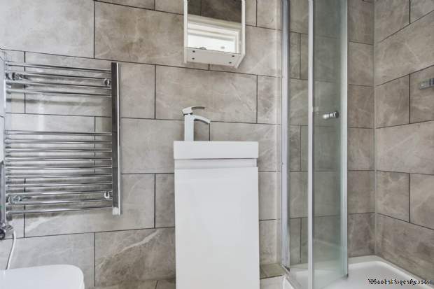 Additional Property Image 3 bedroom House for sale in Hemel Hempstead 15