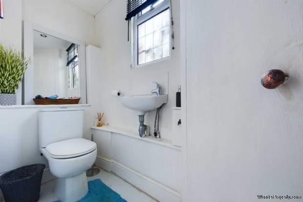 Additional Property Image 3 bedroom House for sale in Hemel Hempstead 17