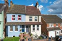 3 bedroom House for sale in Hemel Hempstead