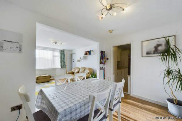 Additional Property Image 3 bedroom Terraced for sale in Hemel Hempstead 5