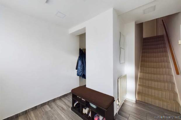 Additional Property Image 3 bedroom Terraced for sale in Hemel Hempstead 7