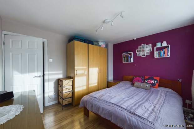 Additional Property Image 3 bedroom Terraced for sale in Hemel Hempstead 8