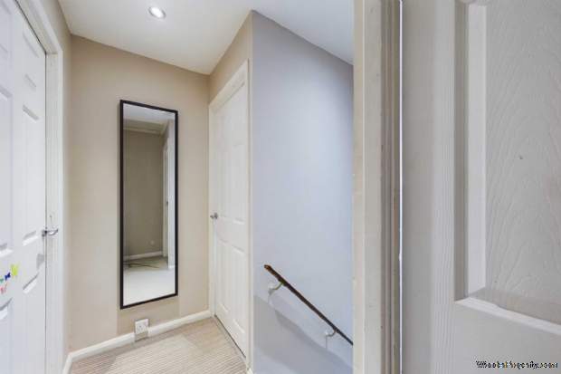 Additional Property Image 3 bedroom Terraced for sale in Hemel Hempstead 10