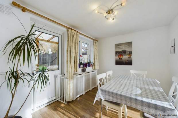 Additional Property Image 3 bedroom Terraced for sale in Hemel Hempstead 17