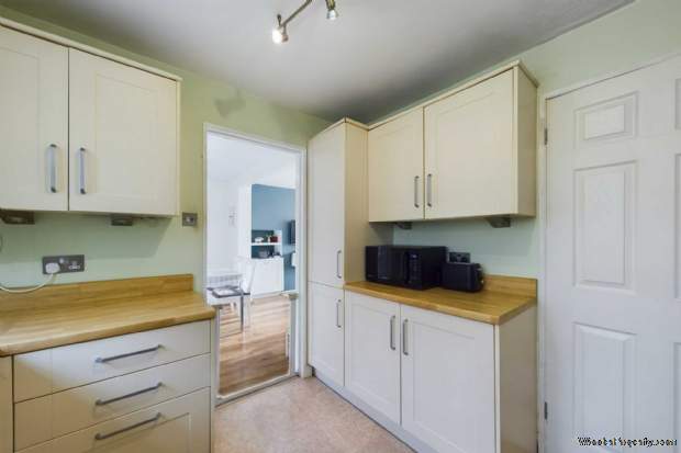 Additional Property Image 3 bedroom Terraced for sale in Hemel Hempstead 18