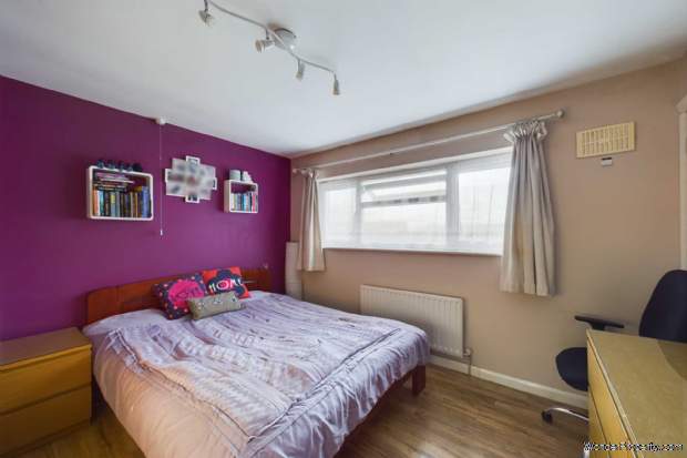 Additional Property Image 3 bedroom Terraced for sale in Hemel Hempstead 19