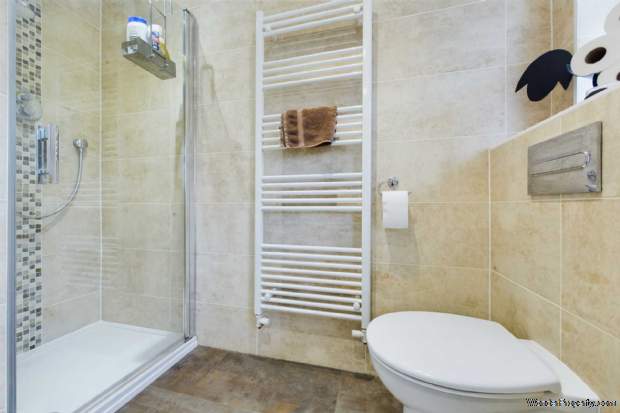 Additional Property Image 3 bedroom Terraced for sale in Hemel Hempstead 20
