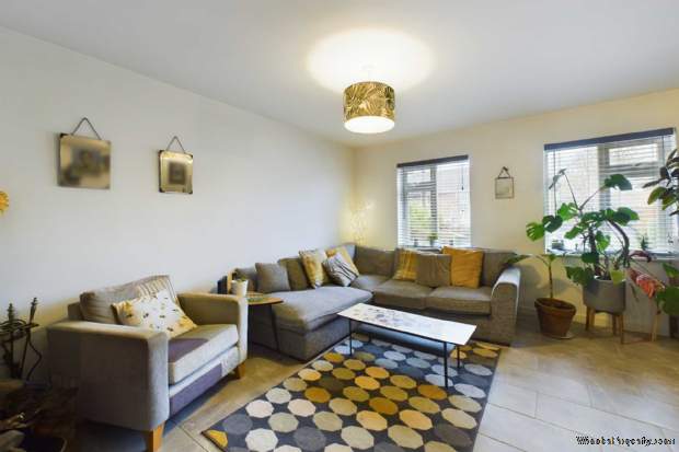 Additional Property Image 3 bedroom House for sale in Hemel Hempstead 5