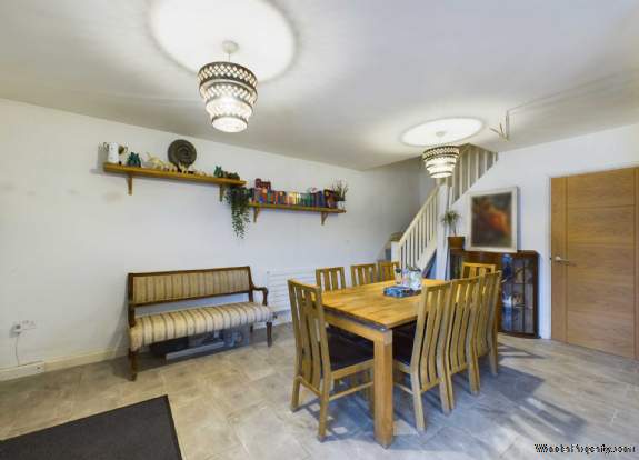 Additional Property Image 3 bedroom House for sale in Hemel Hempstead 17