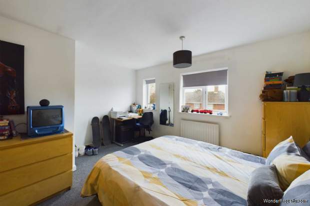 Additional Property Image 3 bedroom House for sale in Hemel Hempstead 18